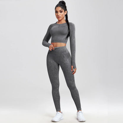 Rodi - Leggings