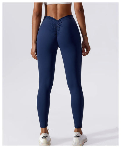 Hayman - Leggings