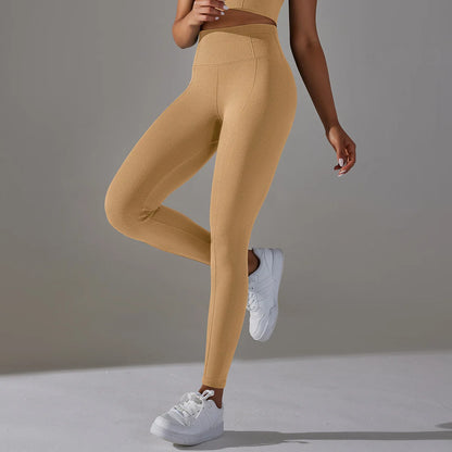 Kuna - Leggings