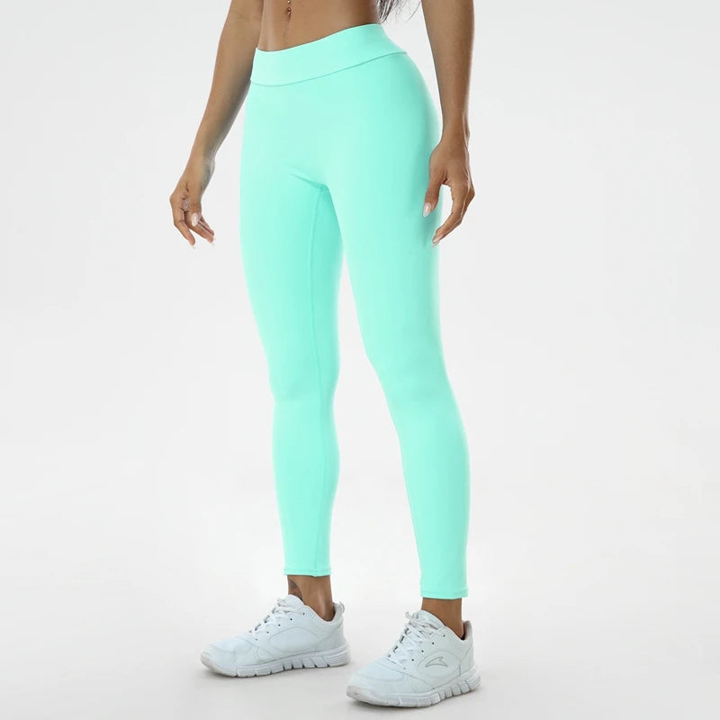 Roi - Leggings
