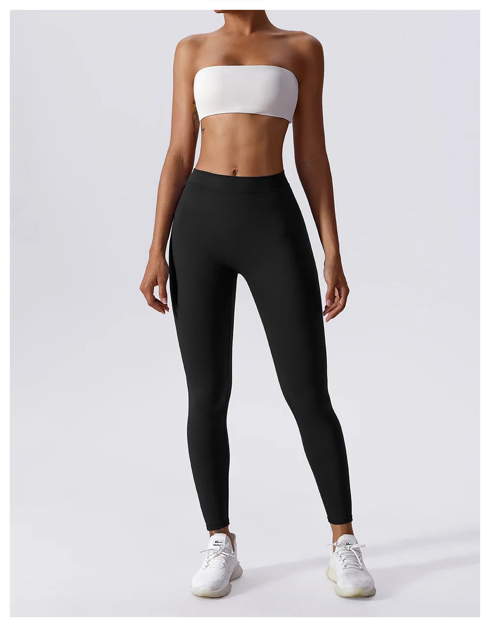 Hayman - Leggings