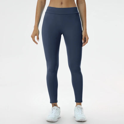 Roi - Leggings