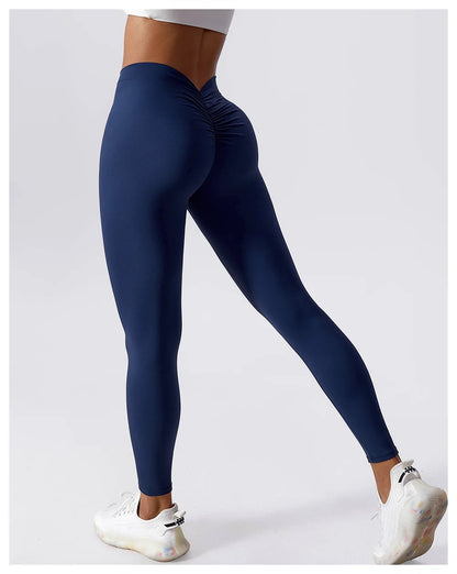 Hayman - Leggings