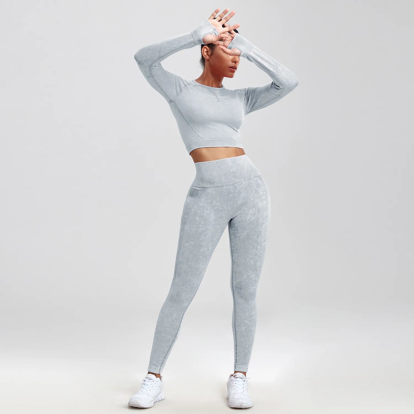 Rodi - Leggings