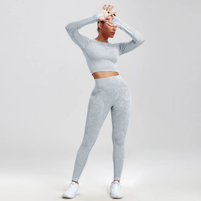 Rodi - Leggings