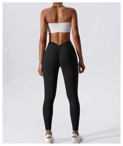 Hayman - Leggings