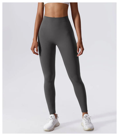 Hayman - Leggings