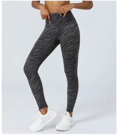 Tasmanie - Leggings