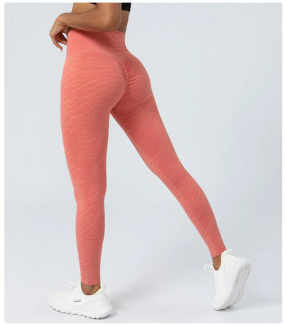 Tasmanie - Leggings
