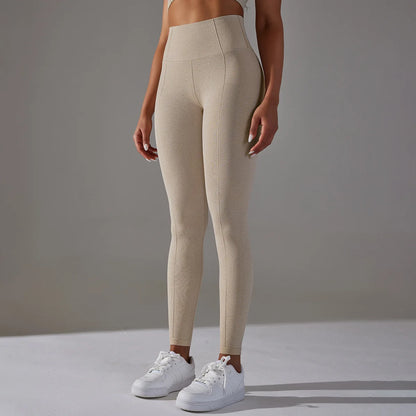Kuna - Leggings