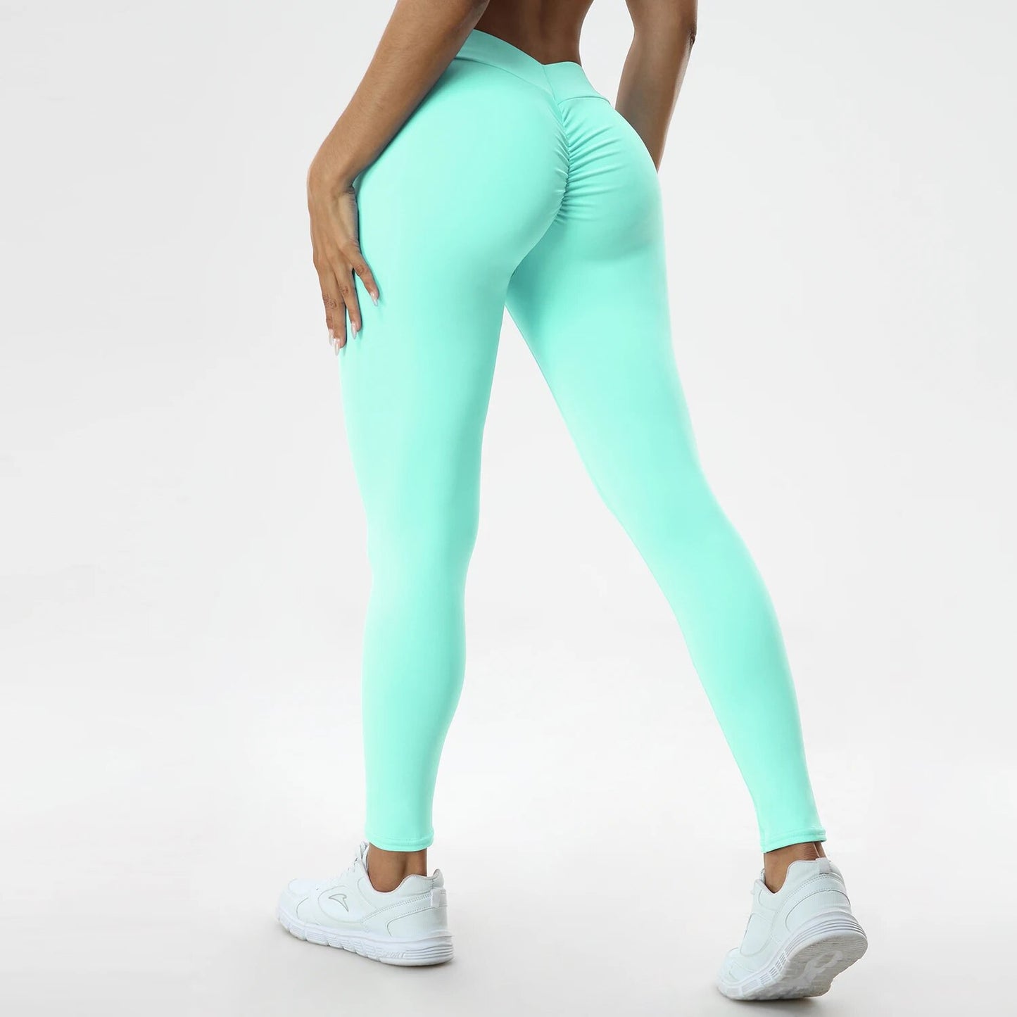 Roi - Leggings