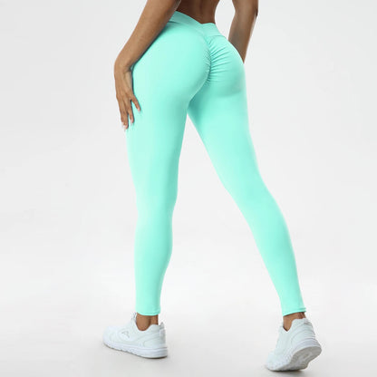 Roi - Leggings