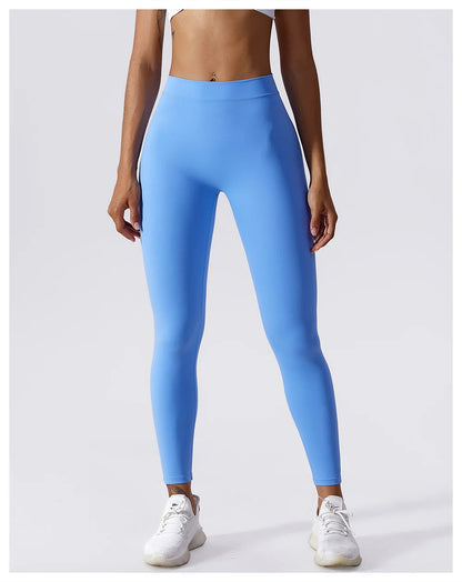 Hayman - Leggings