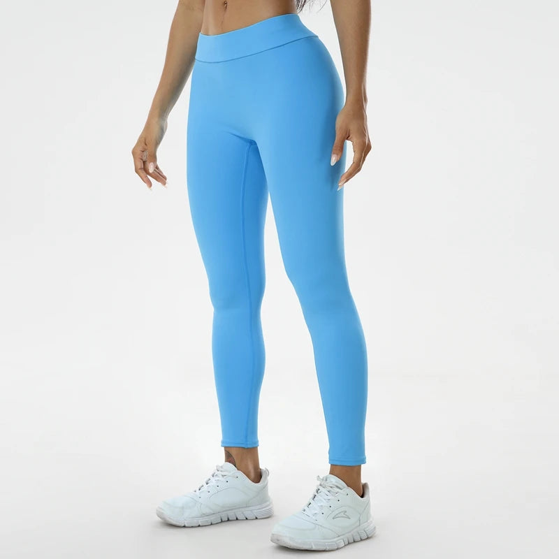 Roi - Leggings