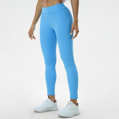 Roi - Leggings