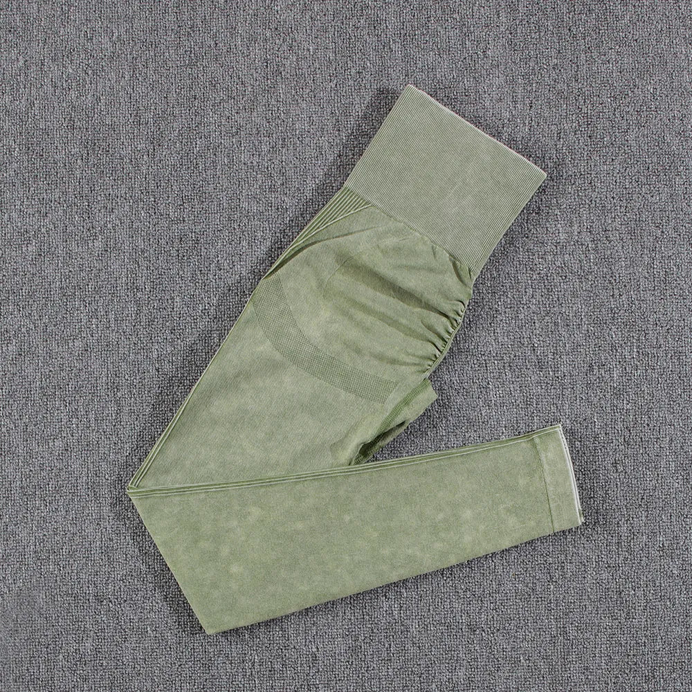 Rodi - Leggings
