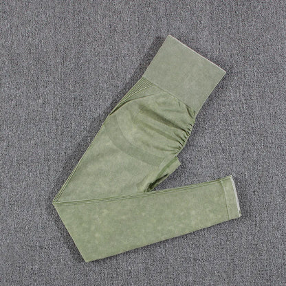 Rodi - Leggings