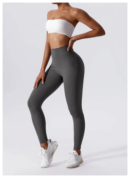 Hayman - Leggings