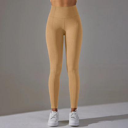 Kuna - Leggings