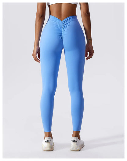 Hayman - Leggings