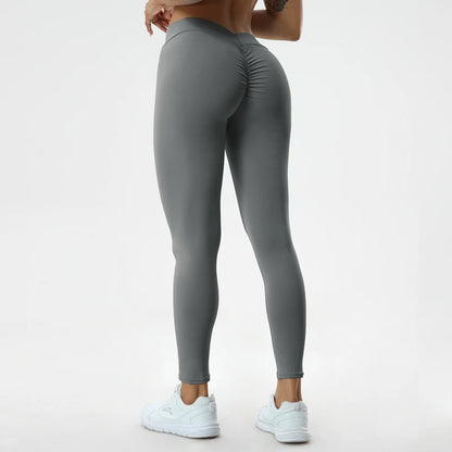 Roi - Leggings