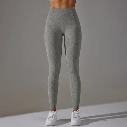 Kuna - Leggings