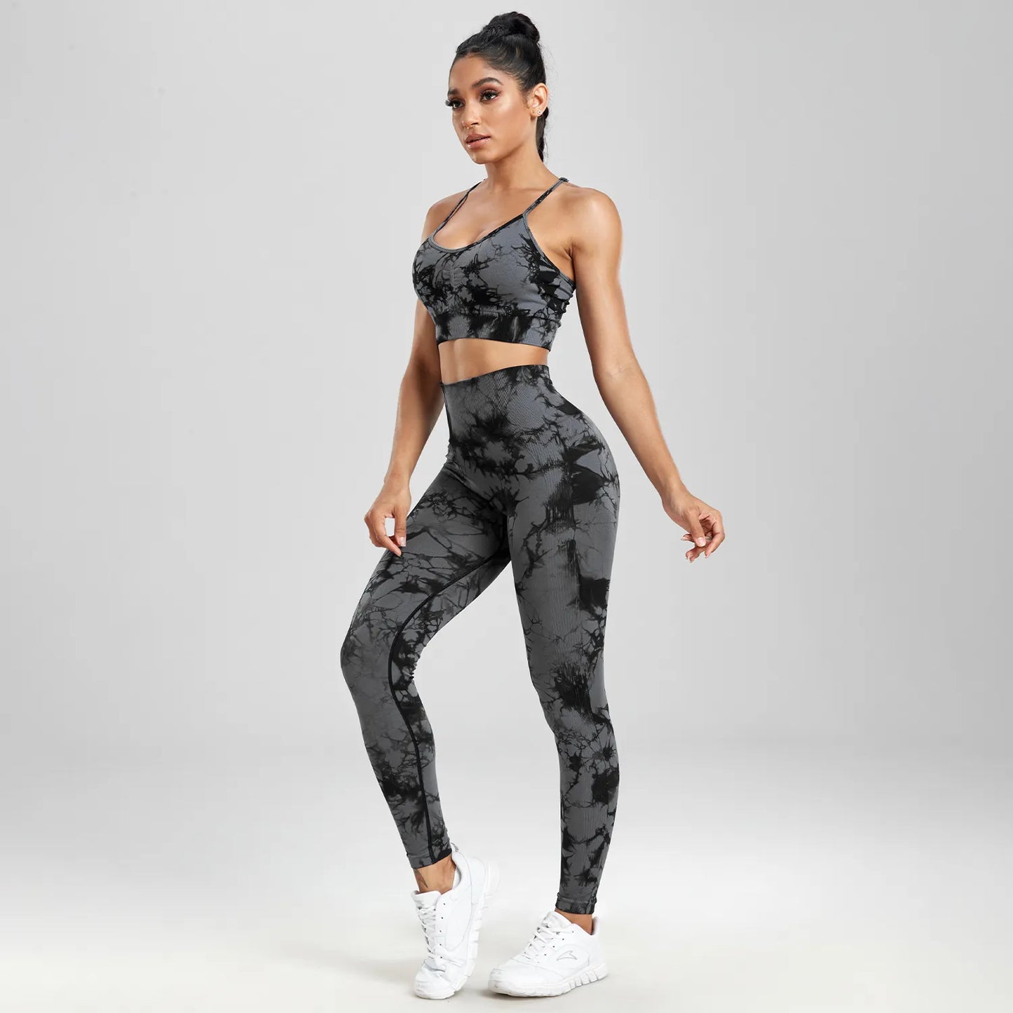 Milos - Leggings