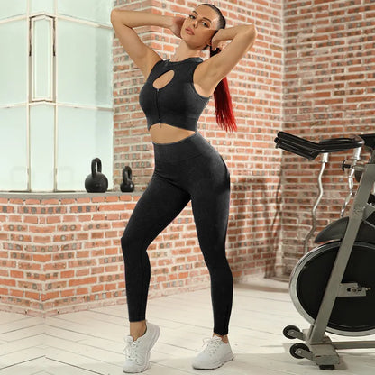 Icara - Top