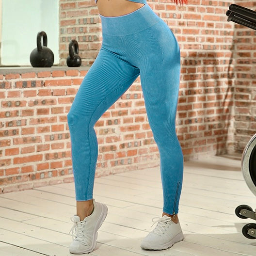 Icara - Leggings